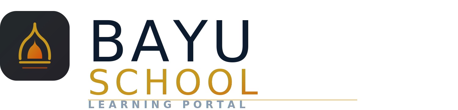 bayuschool.in